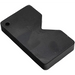 Sealey Arbor Plate