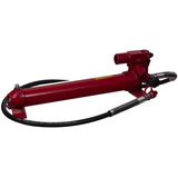 Sealey Pump Assembly YC10B-V4-10