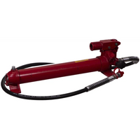 Sealey Pump Assembly YC10B-V4-10