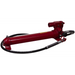 Sealey Pump Assembly