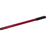 Sealey Pump Handle YC10B-V4-11