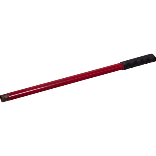 Sealey Pump Handle