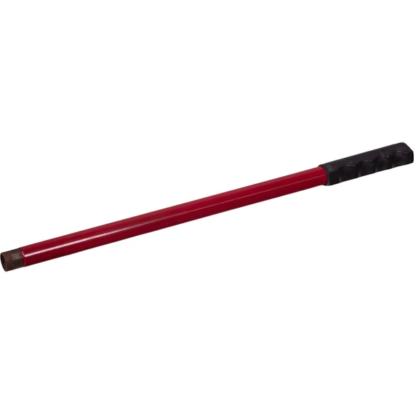 Sealey Pump Handle