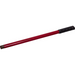 Sealey Pump Handle