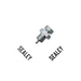 Sealey Oil Filler Plug