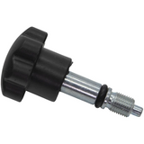 Sealey Release Valve YC10B-V4-13