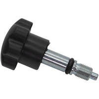 Sealey Release Valve YC10B-V4-13
