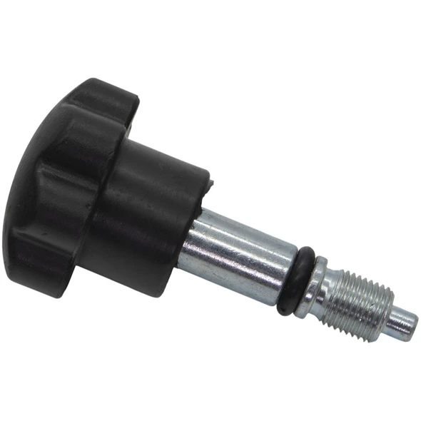 Sealey Release Valve