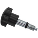 Sealey Release Valve
