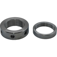 Sealey Cylinder Ring Nut