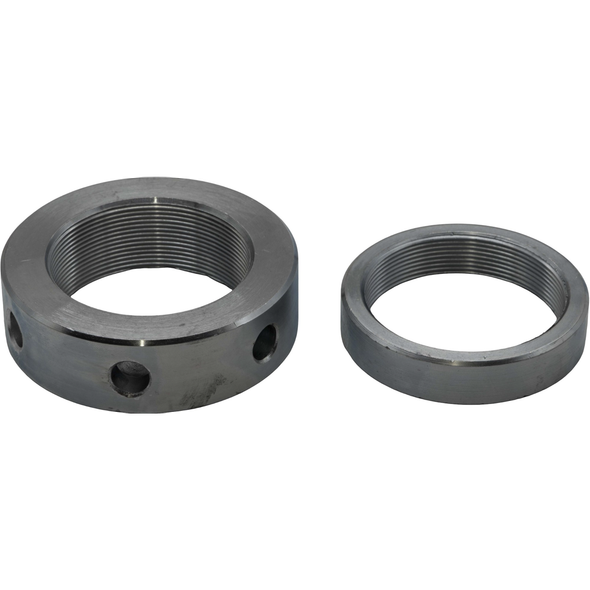 Sealey Cylinder Ring Nut