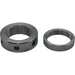 Sealey Cylinder Ring Nut