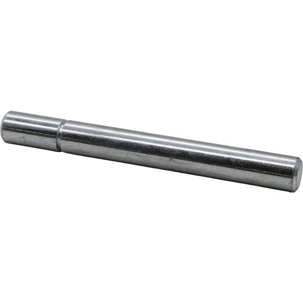 Sealey Table Support Pin