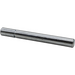 Sealey Table Support Pin
