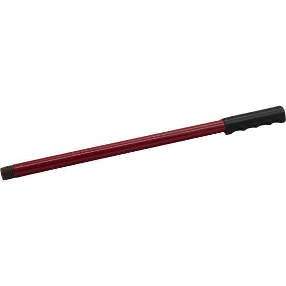 Sealey Pumping Handle