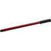 Sealey Pumping Handle