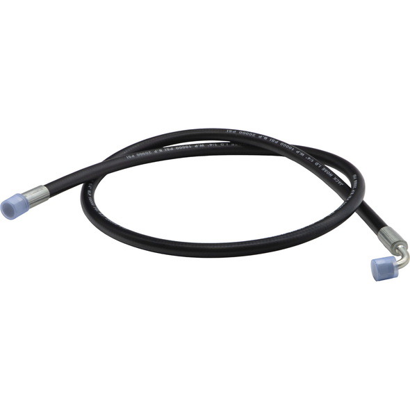 Sealey Hose Assembly