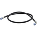 Sealey Hose Assembly