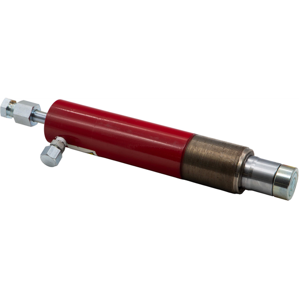Sealey Ram Assembly