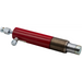 Sealey Ram Assembly