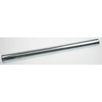 Sealey Pin, table support 220x18mm YK10B.V3-09