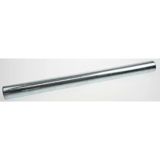 Sealey Pin, table support 220x18mm