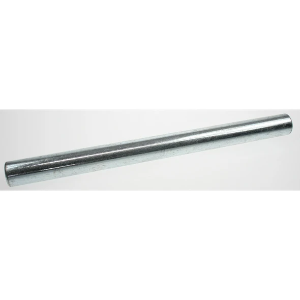 Sealey Pin, table support 220x18mm