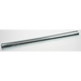 Sealey Pin, table support 220x18mm