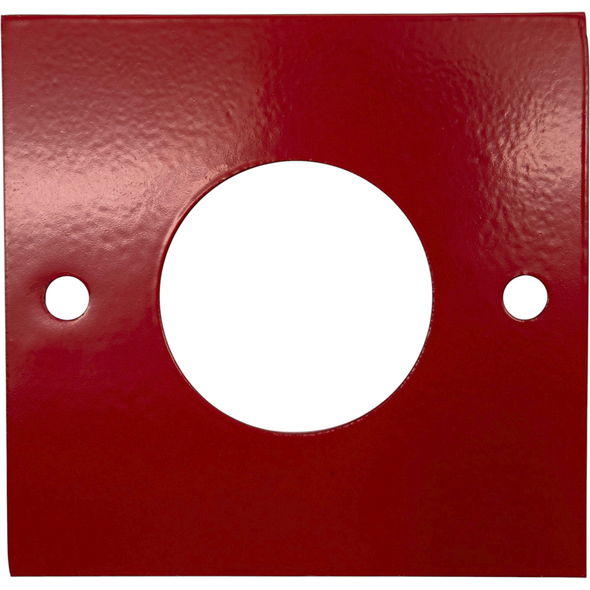 Sealey Ram Support Plate (Upper)