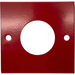 Sealey Ram Support Plate (Upper)