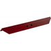 Sealey Base Support