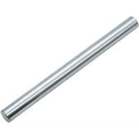 Sealey Pin, Table Support 220x18mm