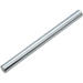 Sealey Pin, Table Support 220x18mm
