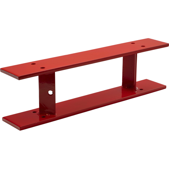 Sealey Table