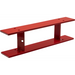 Sealey Table