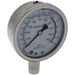 Sealey Pressure Gauge