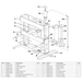 Sealey Pressure Gauge