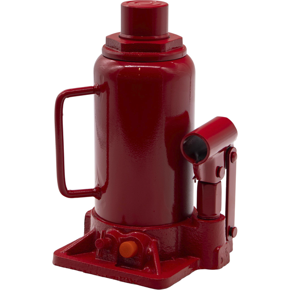 Sealey Hydraulic Unit