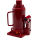 Sealey Hydraulic Unit