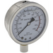 Sealey Pressure Gauge