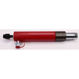 Sealey Ram YK10F.V3-03