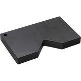Sealey Arbor Plate (170x100x20) YK10F.V3-16
