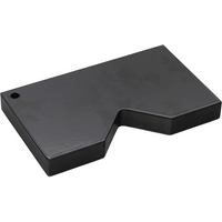 Sealey Arbor Plate (170x100x20) YK10F.V3-16