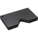 Sealey Arbor Plate (170x100x20)