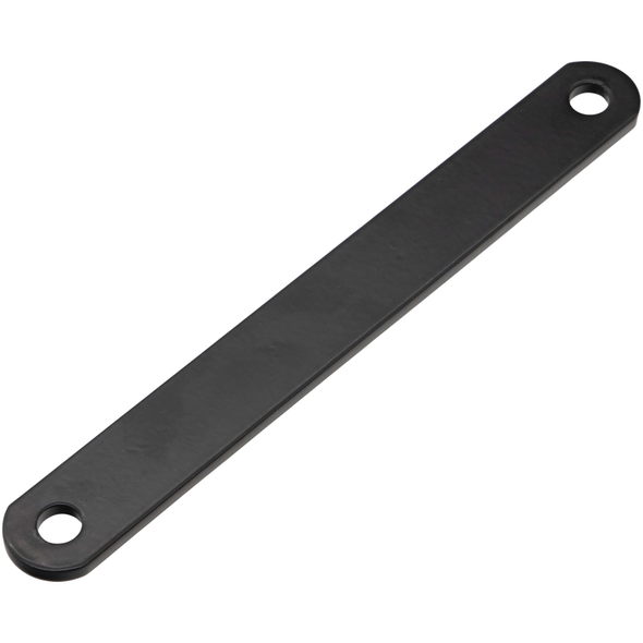 Sealey Support Brace