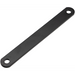 Sealey Support Brace