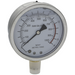 Sealey Pressure Gauge