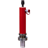 Sealey Hydraulic Ram YK12F-03