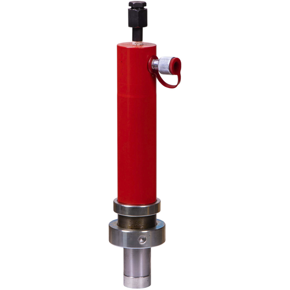 Sealey Hydraulic Ram