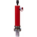 Sealey Hydraulic Ram
